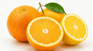 06_vitamin_c_refined