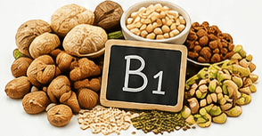 07_vitamin_b1_refined