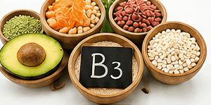 08_vitamin_b3_refined
