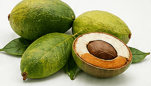 african_mango_extract