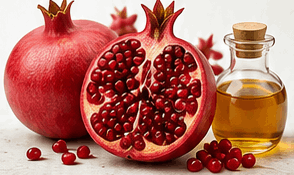 pomegranate_oil