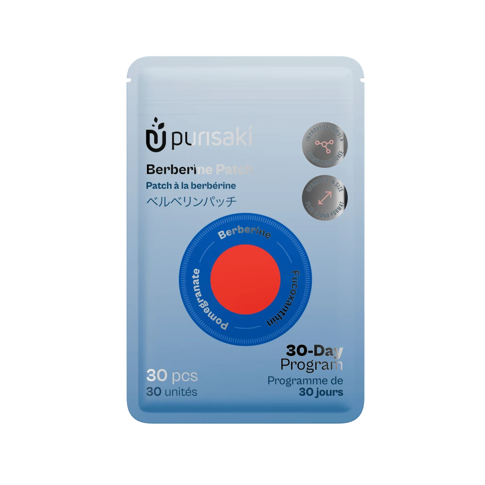 purisaki-new-patches-packaging